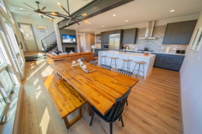 Keystone Sanctuary 158 by SummitCove Lodging